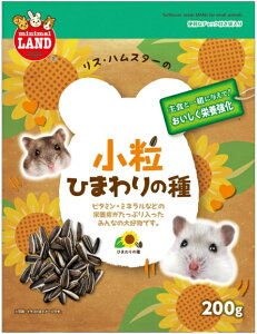 y}JzЂ܂̎@200gx36iP[X̔j@MR|572