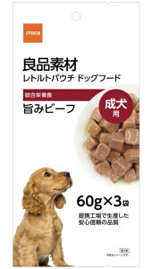 yCgEJpj[zǕifށ@|݃r[t@60gx3x48iP[X̔j