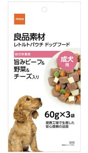 yCgEJpj[zǕifށ@|݃r[t`[Y@60gx3x48iP[X̔j