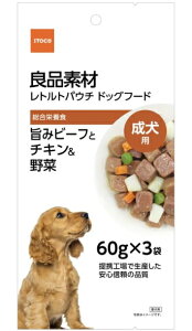 yCgEJpj[zǕifށ@|݃r[tƃ`L؁@60gx3x48iP[X̔j