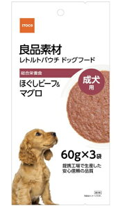 yCgEJpj[zǕifށ@قr[t}O@60gx3x48iP[X̔j