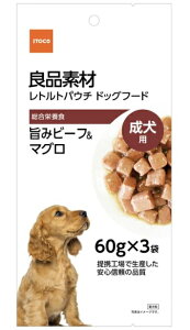 yCgEJpj[zǕifށ@|݃r[t}O@60gx3x48iP[X̔j