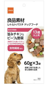 yCgEJpj[zǕifށ@13Ύ|݃`Lƃr[t؁@60gx3x48iP[X̔j