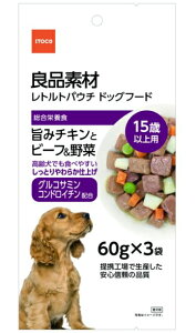 yCgEJpj[zǕifށ@15Ύ|݃`Lƃr[t؁@60gx3x48iP[X̔j