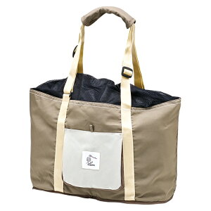 yhM[}nVzChicchaI@ppbƂ߂@g[gL[@Jx[W