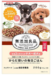 yhM[}nVzYǕi@炾z̖͂@q`p@200g