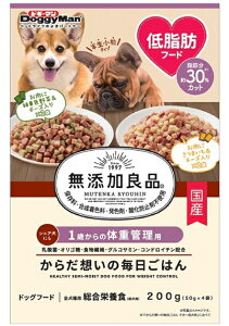 yhM[}nVzYǕi@炾z̖͂@̏dǗp@200g