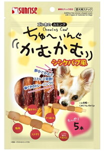 yTCYzS̃J~O@[񂮂ނށ@VVPou@5{x36iP[X̔j