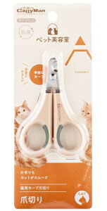 yhM[}nVzBS@LpJ[uܐ؂