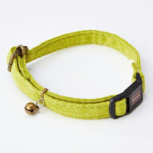 yyeBIznecoco@LbgJ[@O[