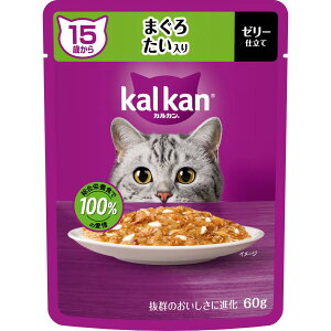 y}[XWpzJJpE`@15΂@܂@@60gx120iP[X̔jKP149