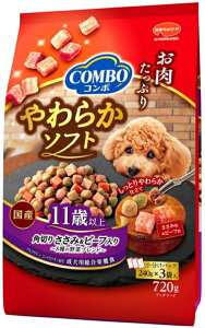 ݌ɏy{ybgzR{hbO@炩\tg@11Έȏ@p؂肳݁Er[t ؃uh@720g