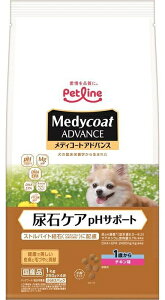 yybgCzfBR[gAhoX@A΃PA@pHT|[g@1΂@1kgx6iP[X̔jMCA-20