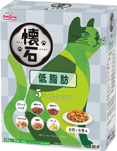 yybgCz΁@5̂قс@ᎉb@180gx12iP[X̔j