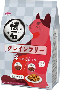 yybgCz΁@2̂قс@OCt[@600gx10iP[X̔j