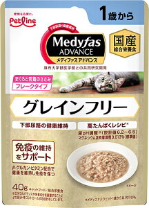 �y�y�b�g���C���z���f�B�t�@�X�A�h�o���X�E�F�b�g�@�O���C���t���[�@1�΂���@�܂���Ǝ�{�̂����݁@40gx48�i�P�[�X�̔��j