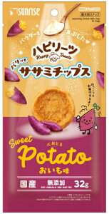 yTCYzns[c@pbƃTT~`bvX@Sǂ邨@32gx48iP[X̔j