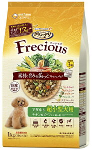 yj`[zOf@tVX@A_gp@^p@`L&r[t@1kgx8iP[X̔j