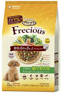 yj`[zOf@tVX@A_gp@^p@`L&r[t@2kgx4iP[X̔j