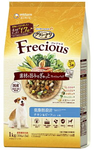 yj`[zOf@tVX@ᎉb݌v@`L&r[t@1kgx8iP[X̔j