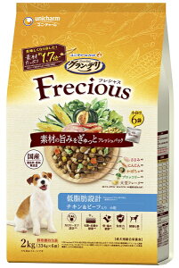 yj`[zOf@tVX@ᎉb݌v@`L&r[t@2kgx4iP[X̔j