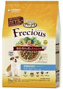 yj`[zOf@tVX@ᎉb݌v@`L&r[t@3kgx4iP[X̔j