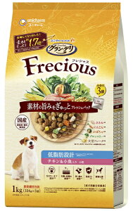 yj`[zOf@tVX@ᎉb݌v@`L@1kgx8iP[X̔j