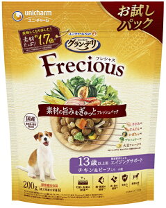 yj`[zOf@tVX@13Έȏp@`Lr[t@200gx18iP[X̔j