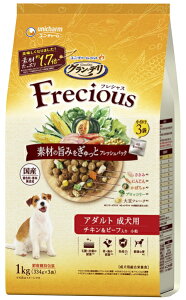 yj`[zOf@tVX@A_g@p@`Lr[t@1kgx8iP[X̔j