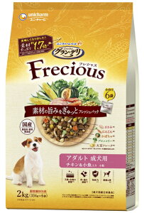 yj`[zOf@tVX@A_g@p@`L@2kgx4iP[X̔j