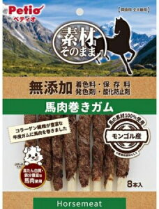 yyeBIzfނ̂܂܁@Y@nK@8{x30iP[X̔j