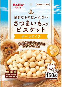 yyeBIz]vȂ͓̂Ȃ@܂rXPbg@{[^Cv@150g