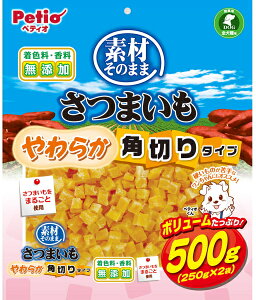 yyeBIzfނ̂܂܁@܂@炩p؂^Cv@500gx12iP[X̔j