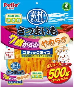 yyeBIzfނ̂܂܁@܂@7΁@XeBbN^Cv@500gx12iP[X̔j