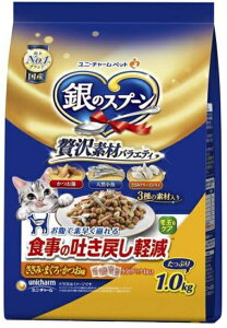 yj`[z̃Xv[@ґfރoGeB@H̓f߂yt[h@1kgx8iP[X̔j