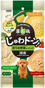 yC[X^[z{@h[I@~`@ʂ肨ؓpbN@70gx3x20iP[X̔j