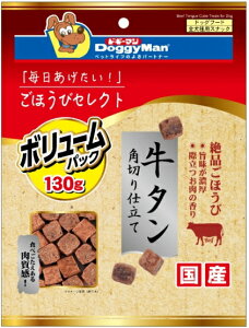 yhM[}nVzقуZNg@^p؂dā@v[@130gx36iP[X̔j