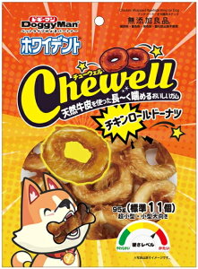 yhM[}nVzzCfg@Chewell@`L[h[ic@95g