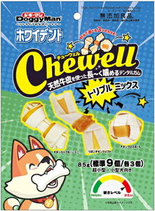 yhM[}nVzzCfg@Chewell@`[EF@gv~bNX@85gx48iP[X̔j