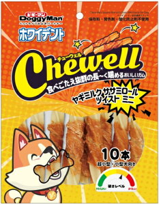 yhM[}nVzzCfg@Chewell@`[EF@M~NTT~[cCXg~j@10{x48iP[X̔j