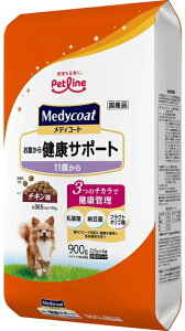 yybgCzfBR[g@猒NT|[g@11΂@900gx8iP[X̔jMCD-6