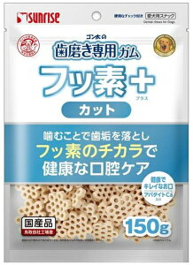 yTCYzS̎pK@tbfvX@Jbg@150g