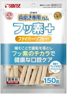 yTCYzS̎pK@tbfvX@t@Co[\tgSTCY@Ap^CgJVE@150gx48iP[X̔j