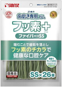 yTCYzS̎pK@tbfvX@t@Co[SSTCY@NtB@26{x48iP[X̔j