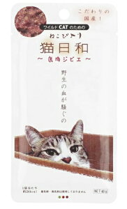 yzLagg@WrG@40gx60iP[X̔j