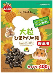 y}Jz嗱Ђ܂̎@400g@MR|571