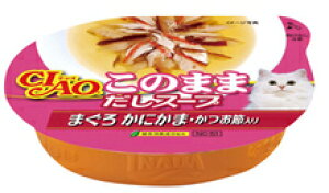 yȂ΃ybgẑ܂܂X[v@܂@ɂ܁Eߓ@60g@NC|51