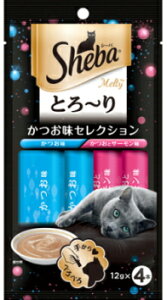 y}[XWpzV[o@Ƃ`@eB@ZNV@12gx4{x48iP[X̔j