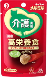 yybgCzLlbg@~@p @30gx48iP[X̔j