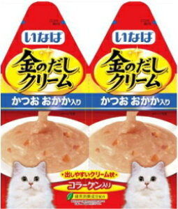 yȂ΃ybgẑN[@@@60gx48iP[X̔j@IC|82